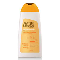 After Sun Solar Loción  300ml-227047 After Sun Solar Loción  300ml-227047 1